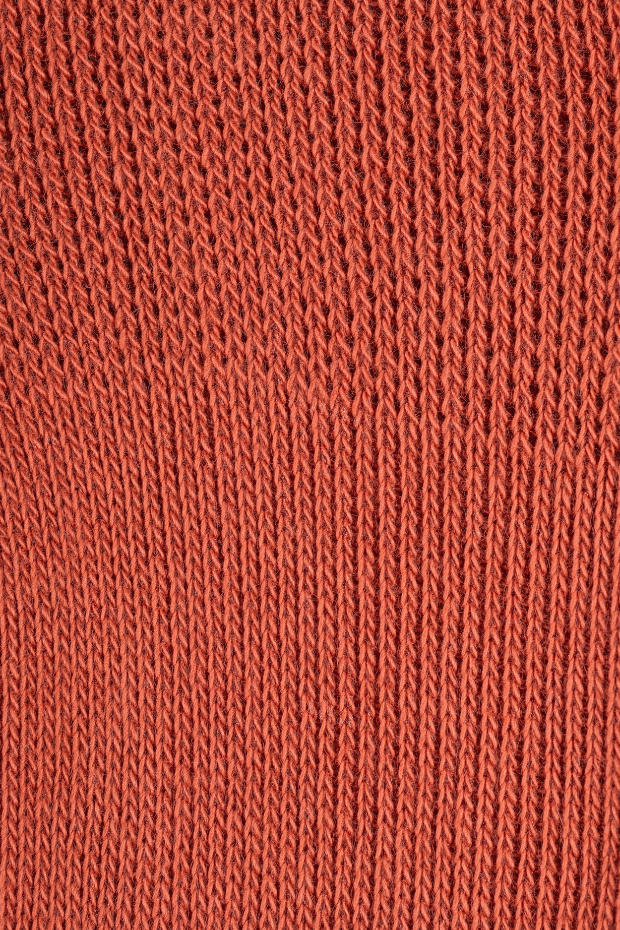 lavastone red