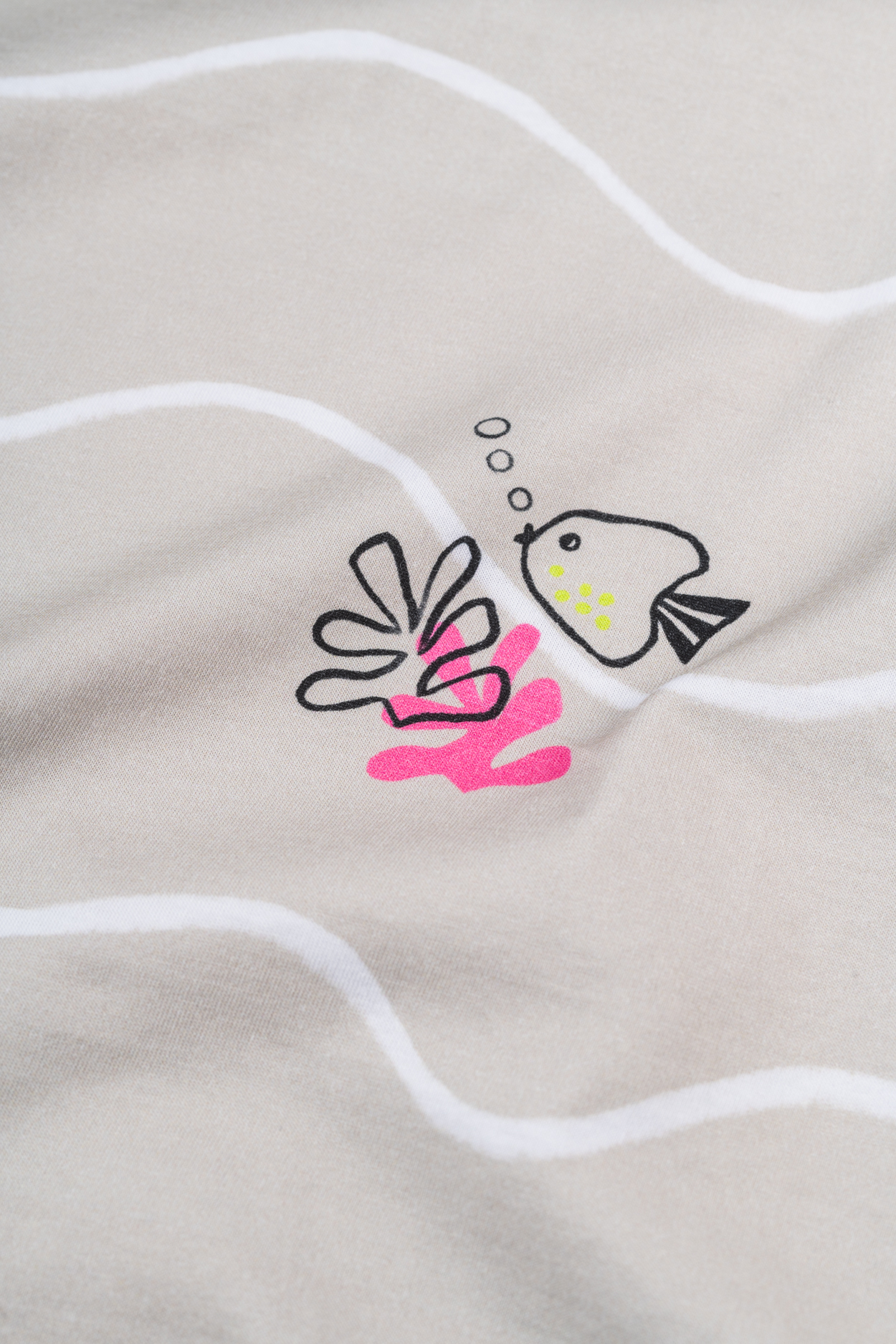 deepsea