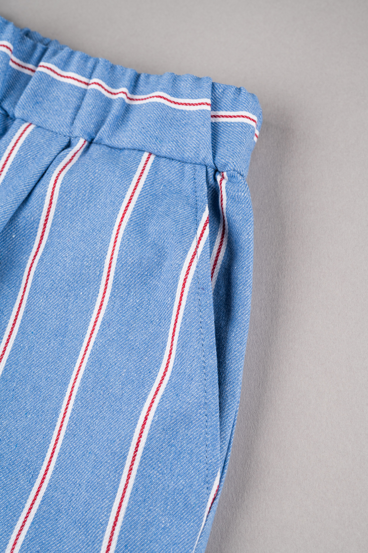 denims