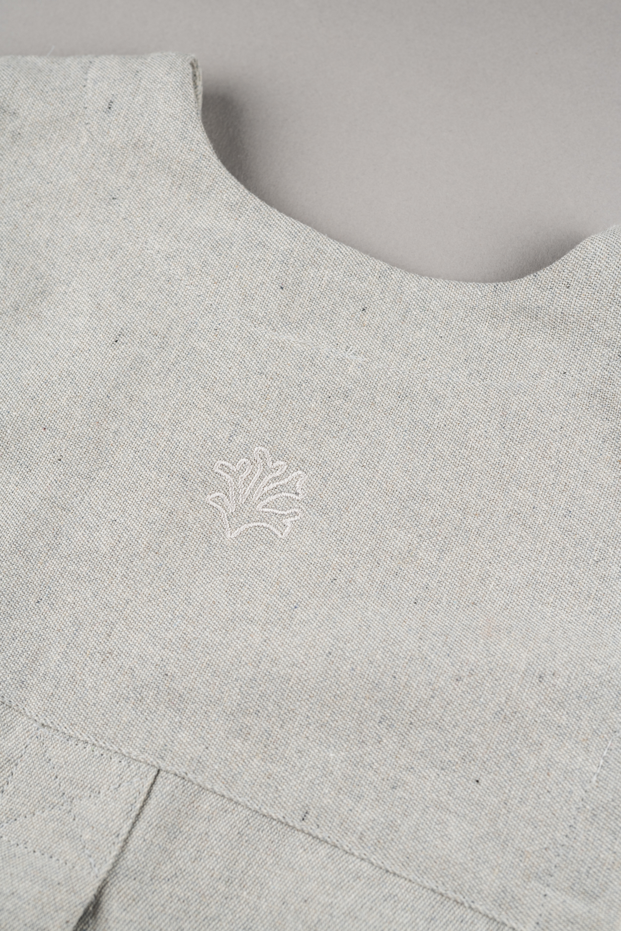 light littorina