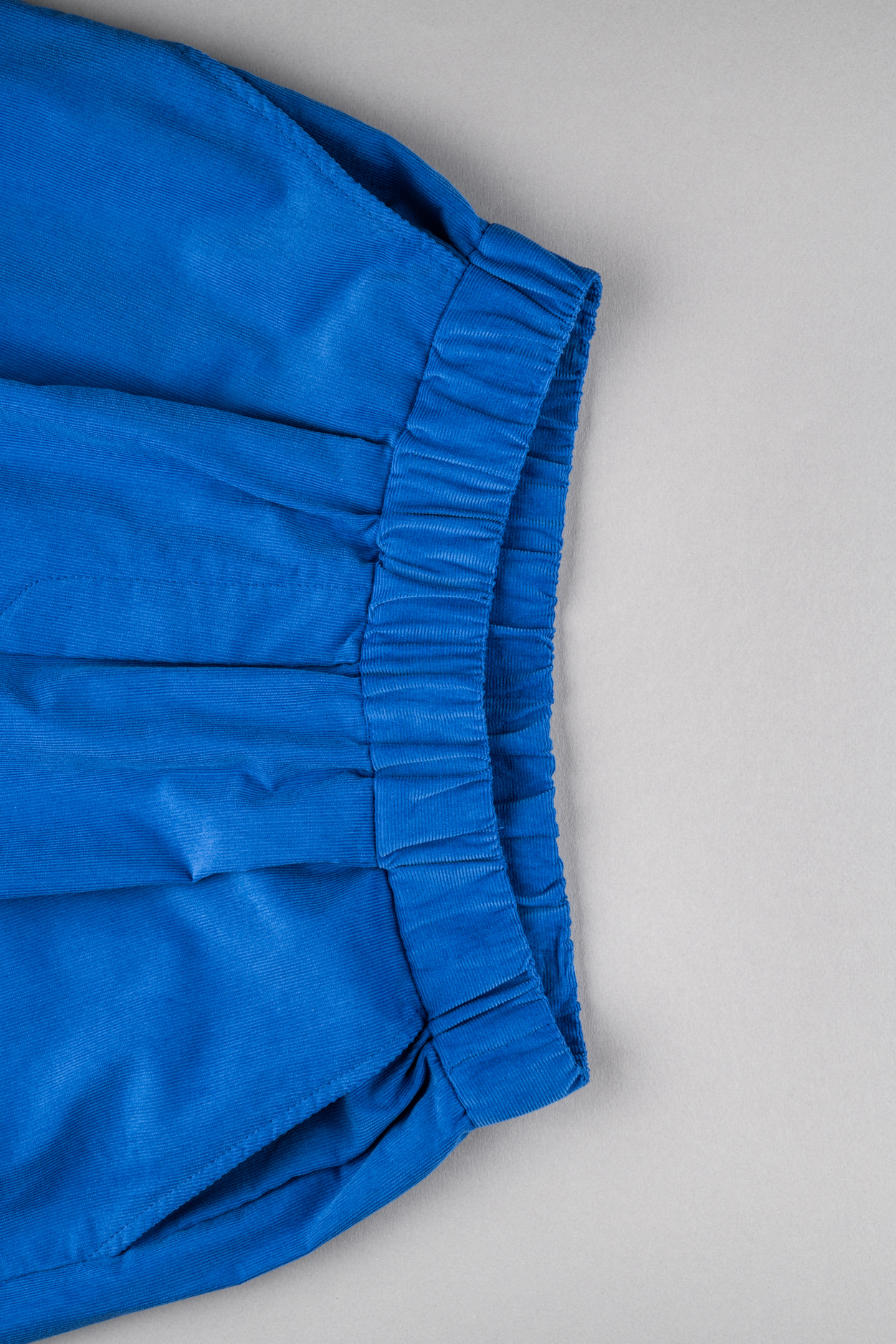 cobalt