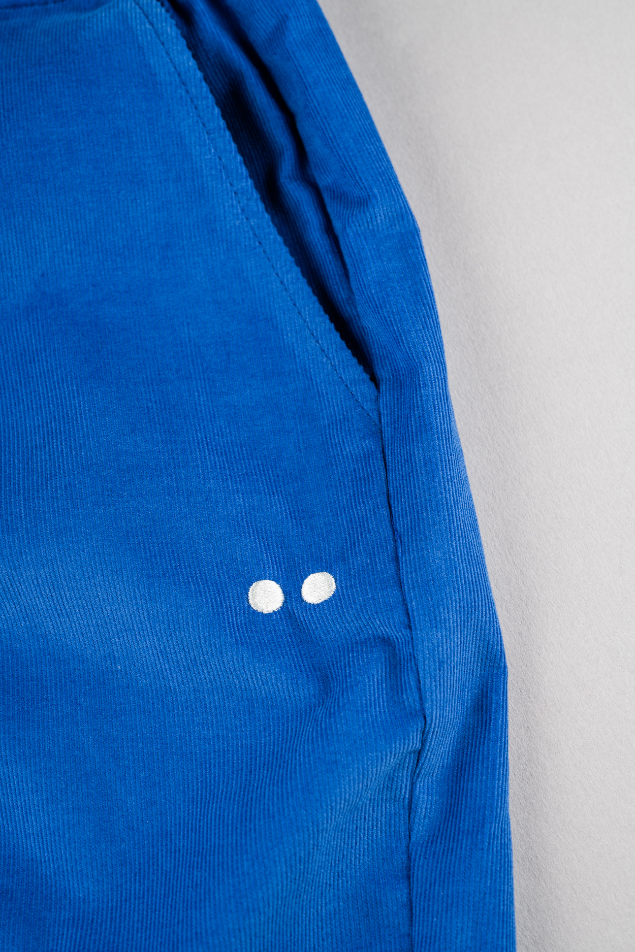cobalt