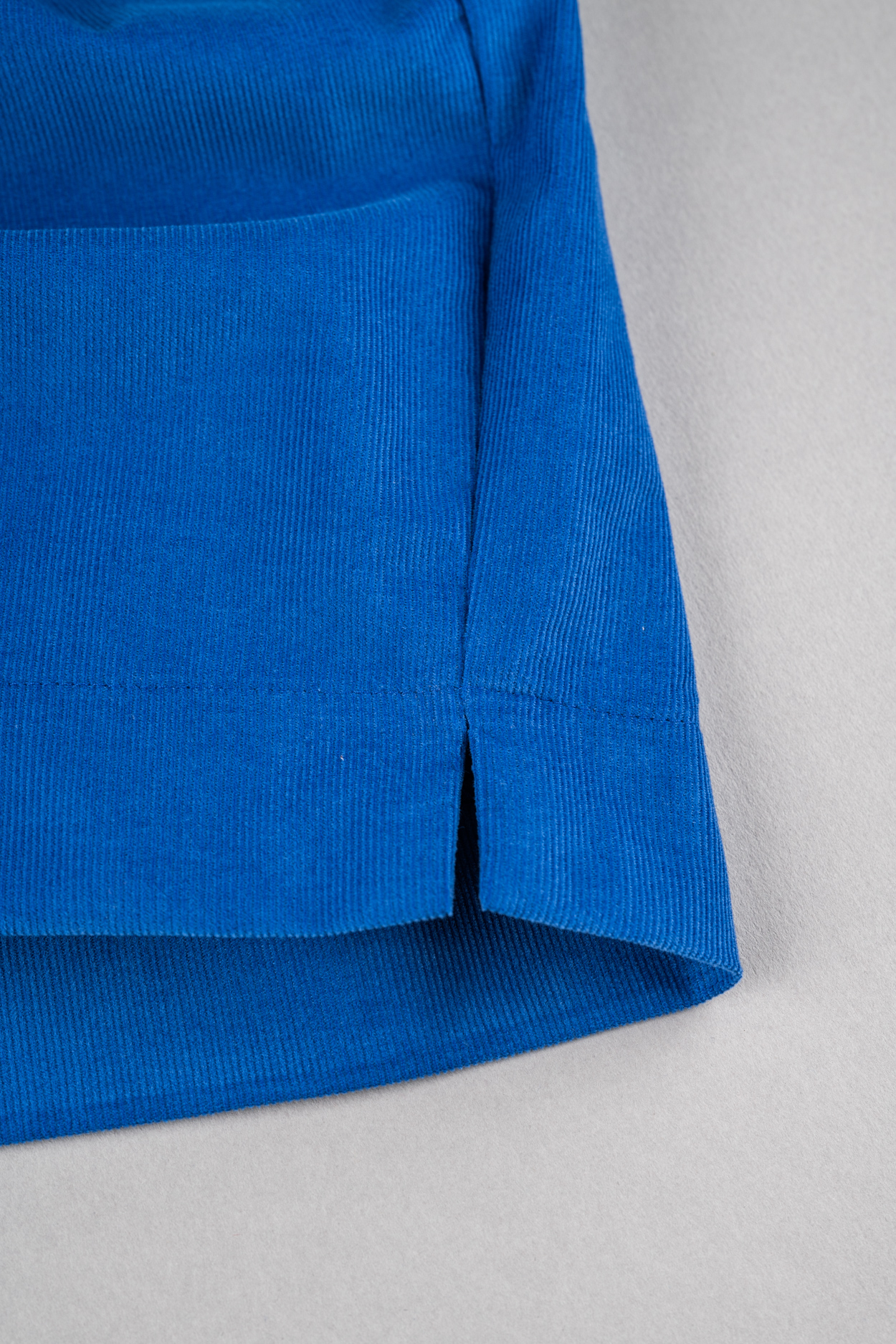 cobalt