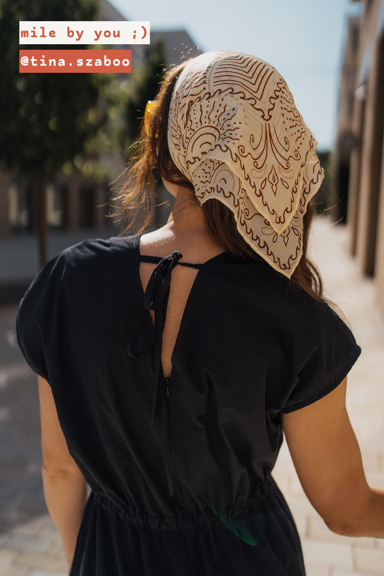 sepia nero