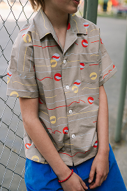 shirts