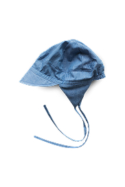 hats
