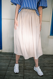 skirts