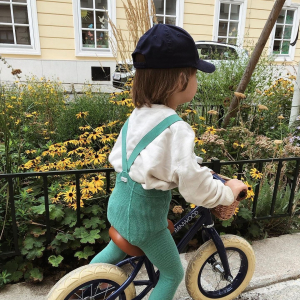 #miletightswithbraces season is coming soon! 😉 get all the little legs ready for autumn, before the price goes up. many thanks for all of these cute photos & tags! 🤎#kidstights #knitted #locallymade #kidsfashion #ourcustomers #milekidsclothing #madeinslovakia